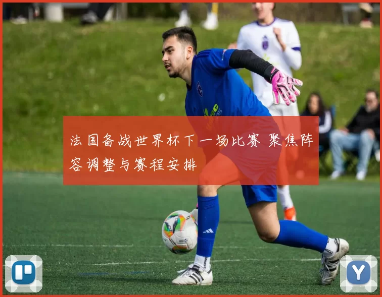 法国备战世界杯下一场比赛 聚焦阵容调整与赛程安排
