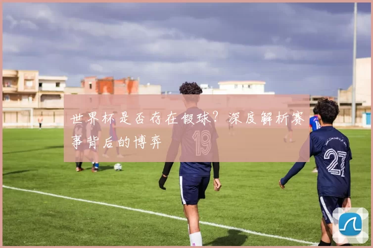 世界杯是否存在假球？深度解析赛事背后的博弈