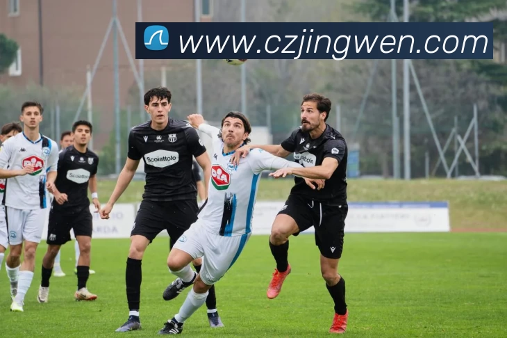 CBA历史场均得分榜：得分王更替背后的联赛竞争格局